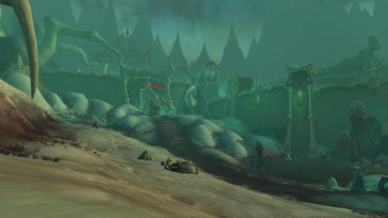 WoWScrnShot_061320_151712.jpg